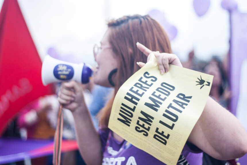 mt-registra-recorde-de-eleicao-feminina-nas-camaras-municipais-em-2024