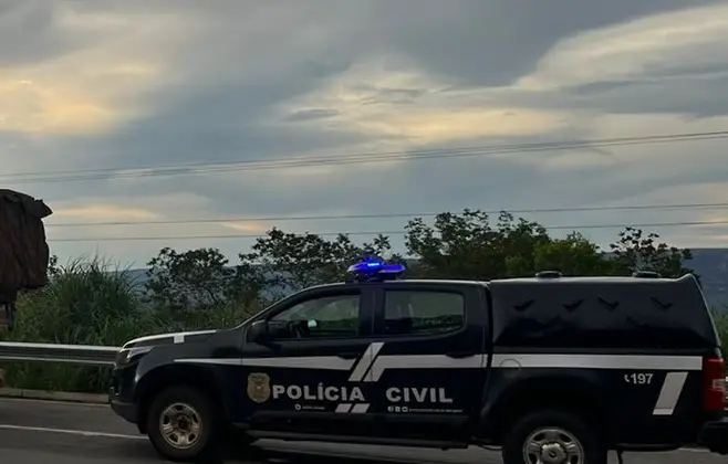 policia-civil-cumpre-prisao-de-pai-condenado-ha-mais-de-28-anos-por-estupro-de-vulneravel