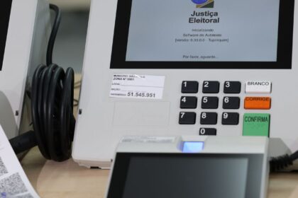 vereadores-reeleitos-sao-40%-dos-escolhidos-para-camaras-municipais 