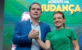 flavia-moretti-e-eleita-prefeita-de-varzea-grande-em-virada-historica