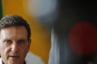 tre-rj-condena-crivella-por-abuso-de-poder-nas-eleicoes-de-2020