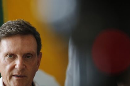 tre-rj-condena-crivella-por-abuso-de-poder-nas-eleicoes-de-2020