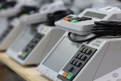 oito-em-10-prefeitos-que-tentaram-reeleicao-conquistaram-novo-mandato