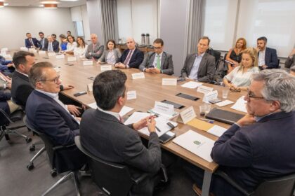 governo-quer-celeridade-para-lei-sobre-crimes-ambientais,-diz-padilha 