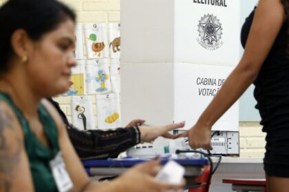 eleicoes:-cota-de-genero-foi-descumprida-em-700-municipios