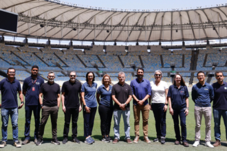 copa-de-2027:-fifa-encerra-1a-rodada-de-inspecoes-de-candidatas-a-sede