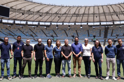 copa-de-2027:-fifa-encerra-1a-rodada-de-inspecoes-de-candidatas-a-sede