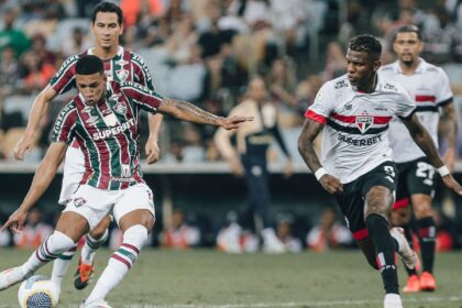 stjd-nega-pedido-do-sao-paulo-para-anular-jogo-contra-o-fluminense