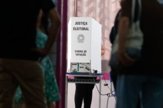 eleicoes-2024:-numero-de-eleitos-da-area-de-saude-tem-aumento