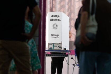 eleicoes-2024:-numero-de-eleitos-da-area-de-saude-tem-aumento