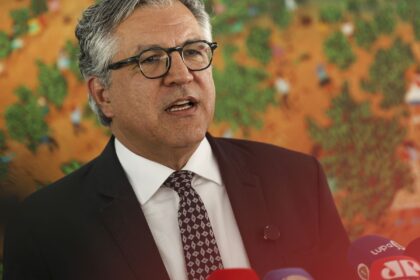 padilha:-crescimento-economico-sustentavel-demanda-reforma-tributaria