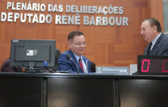 apos-campanha,-botelho-agradece-populacao-e-compartilha-a-sensacao-de-dever-cumprido