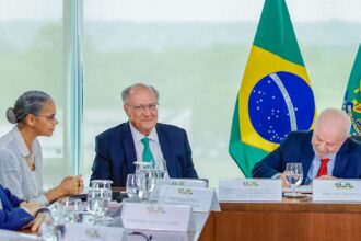 lula-envia-projeto-que-aumenta-pena-para-crimes-ambientais