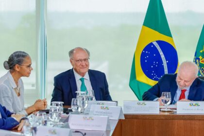 lula-envia-projeto-que-aumenta-pena-para-crimes-ambientais