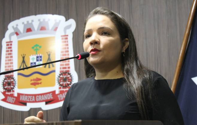 projeto-de-lei-da-vereadora-gisa-barros-que-reduz-prazo-para-instituicoes-serem-declaradas-de-utilidade-publica-e-aprovado