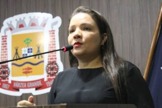 projeto-de-lei-da-vereadora-gisa-barros-que-reduz-prazo-para-instituicoes-serem-declaradas-de-utilidade-publica-e-aprovado