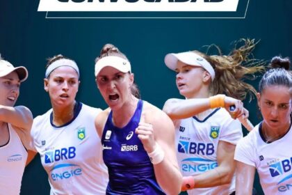 tenistas-brasileiras-sao-convocadas-para-a-billie-jean-king-cup,-em-sp