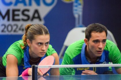 tenis-de-mesa:-brasil-disputa-2-semifinais-de-duplas-no-pan-americano