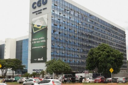 cgu-abre-investigacao-para-apurar-denuncias-contra-dirigentes-da-aneel