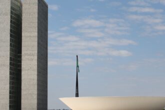 camara-aprova-divulgacao-de-dados-do-censo-escolar-e-de-exames