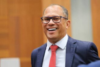deputados-derrubam-veto-e-fabio-tardin-garante-refeicoes-acessiveis-em-hospitais-de-mt