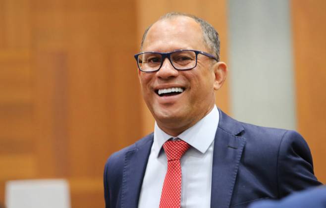 deputados-derrubam-veto-e-fabio-tardin-garante-refeicoes-acessiveis-em-hospitais-de-mt