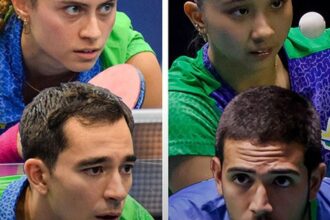tenis-de-mesa:-final-de-duplas-mistas-do-pan-americano-so-tera-brasil