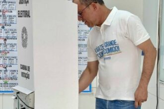 com-votos-triplicados,-fabinho-celebra-avanco-da-chapa-nas-eleicoes-2024