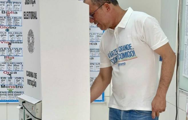 com-votos-triplicados,-fabinho-celebra-avanco-da-chapa-nas-eleicoes-2024