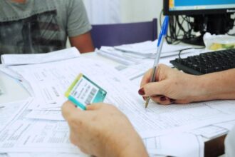 lei-que-assegura-enfermeiros-de-prescrever-medicamentos-em-varzea-grande-e-sancionada