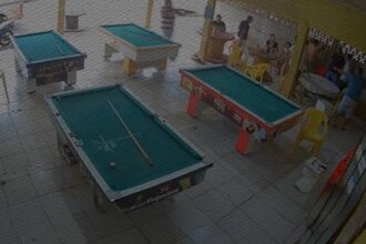 autor-de-chacina-em-sinop-e-condenado-a-136-anos-de-prisao