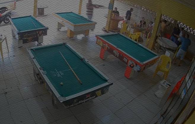 autor-de-chacina-em-sinop-e-condenado-a-136-anos-de-prisao