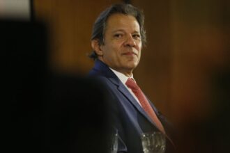 arcabouco-fiscal-deve-ter-vida-longa,-defende-haddad