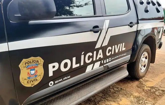 policia-civil-prende-quatro-pessoas-em-mt-e-goias-por-tentativa-de-homicidio-em-rondonopolis