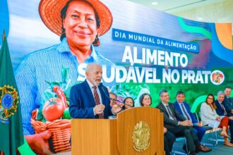 lula-lanca-programa-de-r$-1-bilhao-para-producao-e-compra-de-arroz