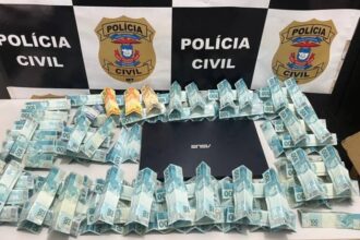 policia-civil-prende-homem-que-furtou-r$-13-mil-de-vitima-que-conheceu-pela-internet