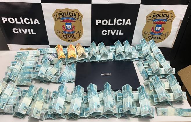 policia-civil-prende-homem-que-furtou-r$-13-mil-de-vitima-que-conheceu-pela-internet