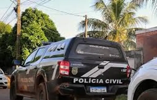 policia-civil-prende-autor-de-disparos-contra-soldados-do-exercito-dentro-de-boate-em-caceres