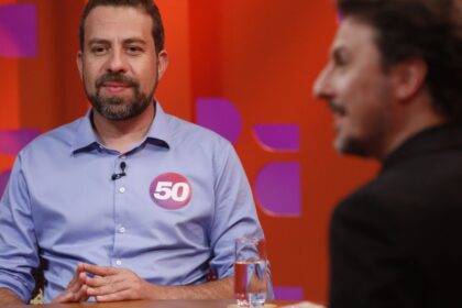 dr-com-demori:-boulos-prioriza-empreendedorismo-no-final-da-campanha