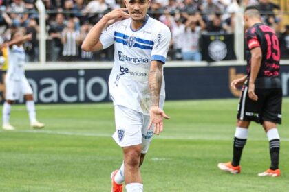 paysandu-e-operario-empatam-pela-serie-b-do-brasileiro