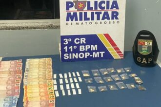 homem-e-preso-pela-policia-militar-com-41-porcoes-de-drogas-em-sinop