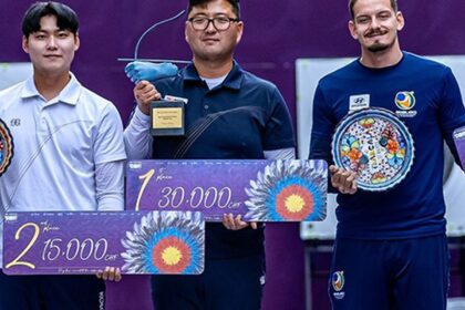 marcus-d’almeida-e-bronze-na-final-da-copa-do-mundo-do-tiro-com-arco