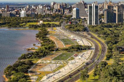 eleicoes:-capitais-do-sul-devem-enfrentar-questoes-raciais-e-de-genero