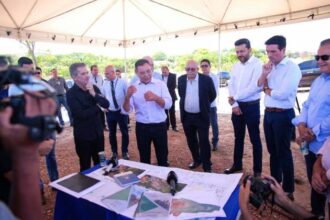botelho-celebra-novo-lar-para-idosos-em-cuiaba-e-anuncia-parceria