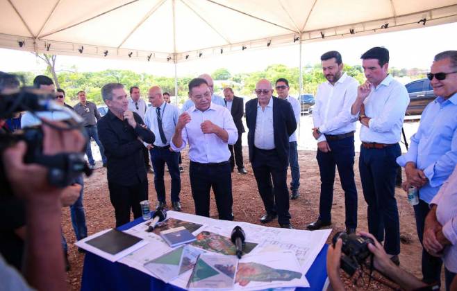 botelho-celebra-novo-lar-para-idosos-em-cuiaba-e-anuncia-parceria