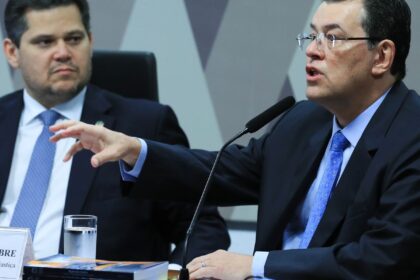 ccj-aprova-plano-de-trabalho-da-regulamentacao-da-reforma-tributaria