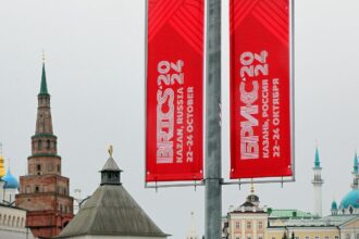 no-brics,-lula-defende-meios-alternativos-para-trocas-comerciais