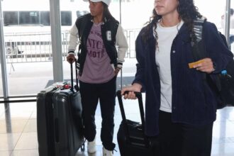 selecao-feminina-esta-completa-para-amistosos-contra-colombia