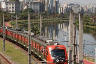 eleitores-de-sp-terao-transporte-metropolitano-gratuito-no-2o-turno