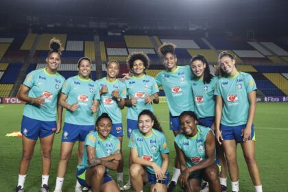 amistoso-brasil-x-colombia-neste-sabado-abre-preparacao-para-copa-2027